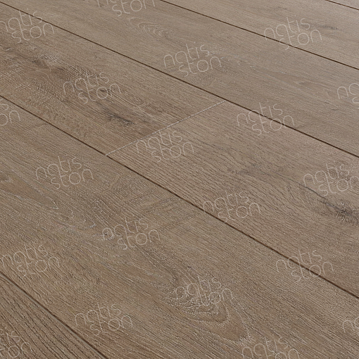 Изображение SPC ламинат Vann 5002-08