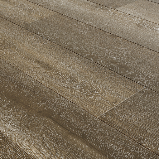 Изображение SPC ламинат Lagen 5002-10