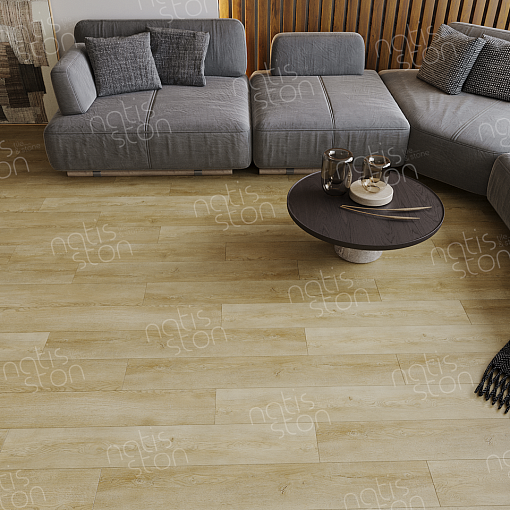 Изображение SPC ламинат Eclipse 5001-03