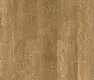 Изображение SPC ламинат Otra 5001-06