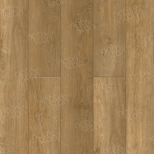 Изображение SPC ламинат Otra 5001-06