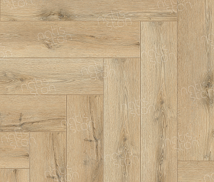 Изображение SPC ламинат Totak 5004-04