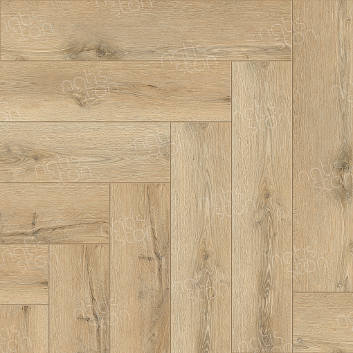 Изображение SPC ламинат Totak 5004-04