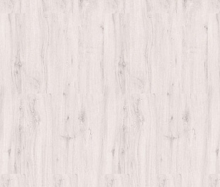 Дуб Аспен Aspen Oak LF450-01
