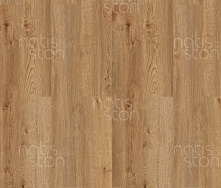 Дуб Юта Utah Oak LF450-06