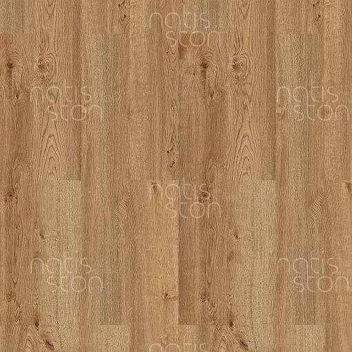 Дуб Юта Utah Oak LF450-06