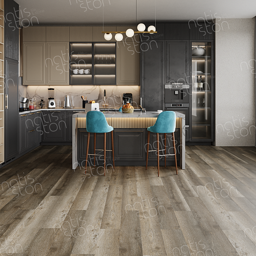 Изображение SPC ламинат Lagen 5002-10