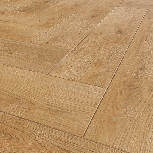 Изображение SPC ламинат Varm 5004-10