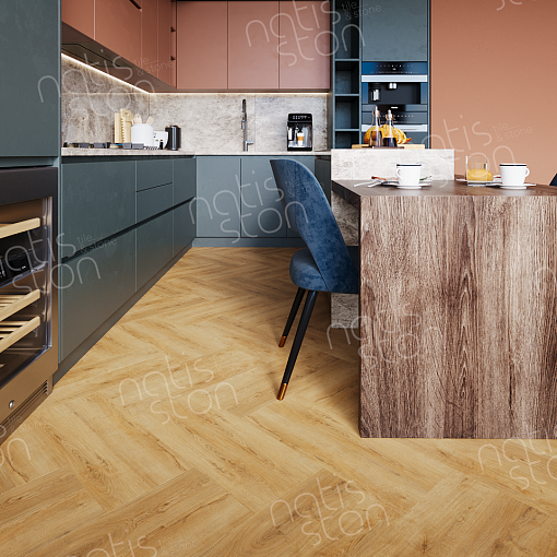 Изображение SPC ламинат Varm 5004-10