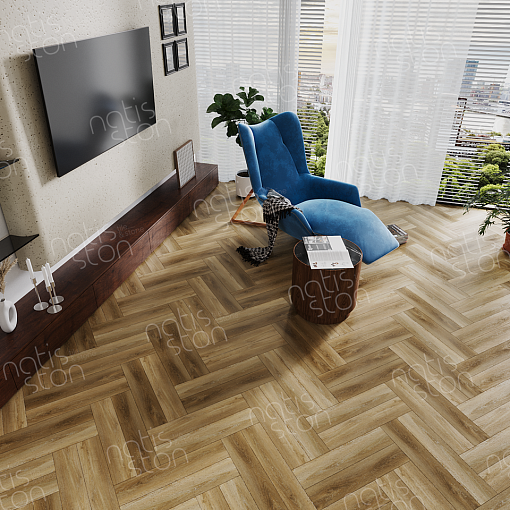 Изображение SPC ламинат Ulriken 5003-04