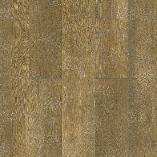 Изображение SPC ламинат Tanaelva 5002-11