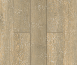 Изображение SPC ламинат Strand 5002-06