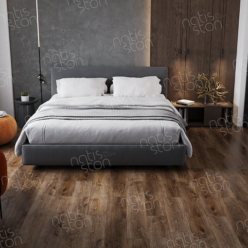 Изображение SPC ламинат Skog 5002-02