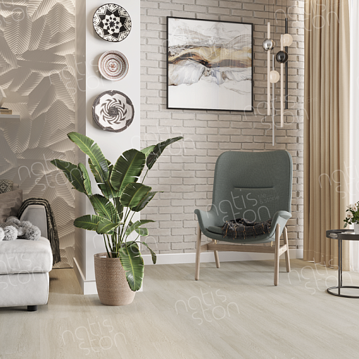 Изображение SPC ламинат Bandak 5004-02