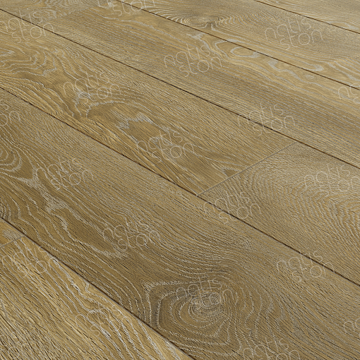 Изображение SPC ламинат Tanaelva 5002-11