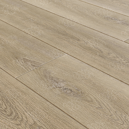 Изображение SPC ламинат Kvina 5002-09