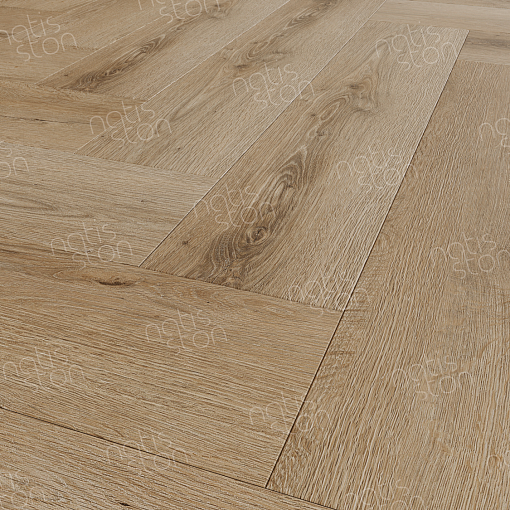 Изображение SPC ламинат Cascade 5003-10