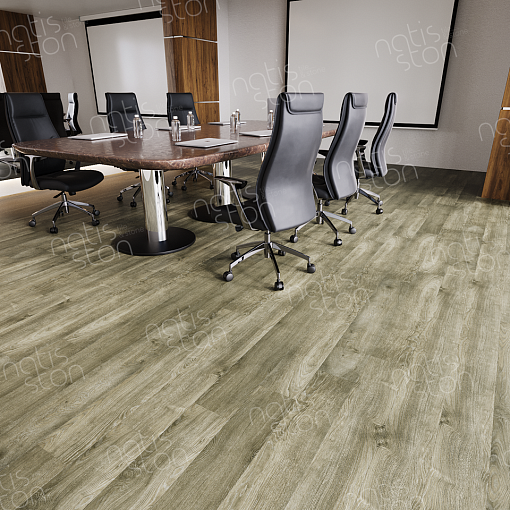 Изображение SPC ламинат Glomma 5001-07