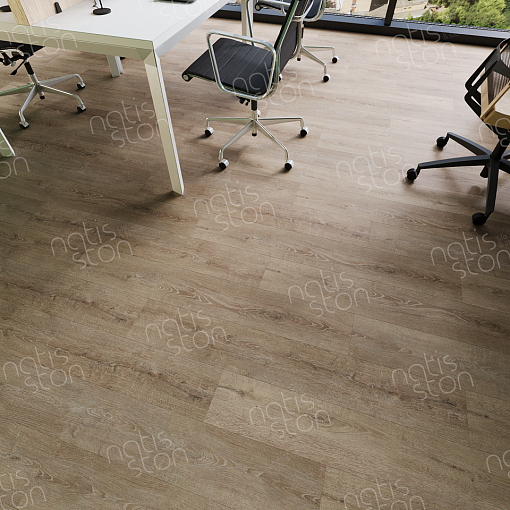 Изображение SPC ламинат Vann 5002-08