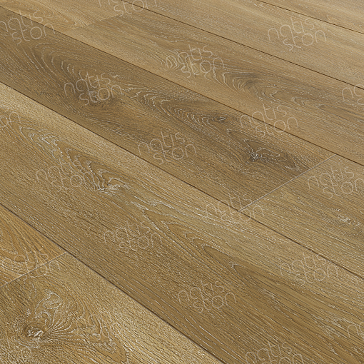 Изображение SPC ламинат Gaula 5001-11