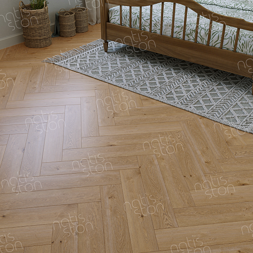 Изображение SPC ламинат Tinn 5004-05