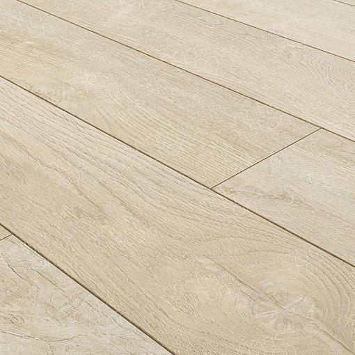 Изображение SPC ламинат Skred 5001-04