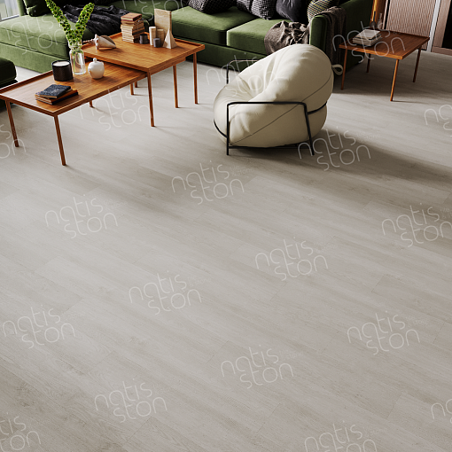 Изображение SPC ламинат Sira 5002-07