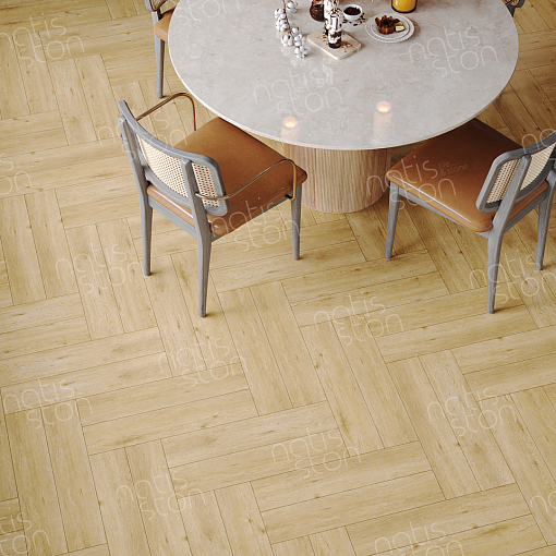 Изображение SPC ламинат Treet 5003-07