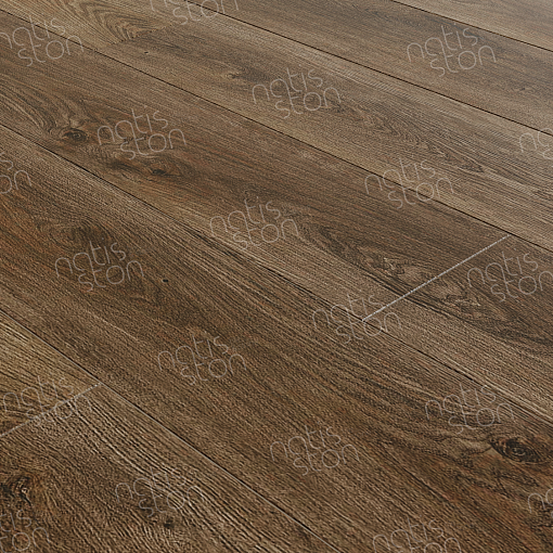 Изображение SPC ламинат Skog 5002-02