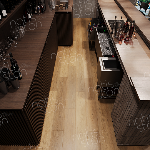 Изображение SPC ламинат Rena 5002-01