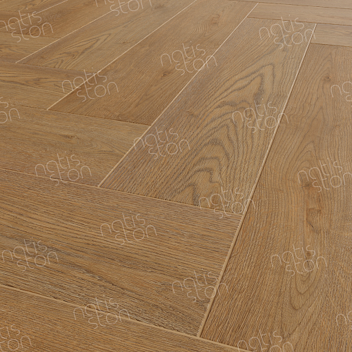 Изображение SPC ламинат Gjende 5004-06