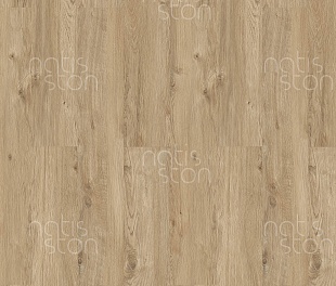Дуб Денвер Denver Oak LF450-03