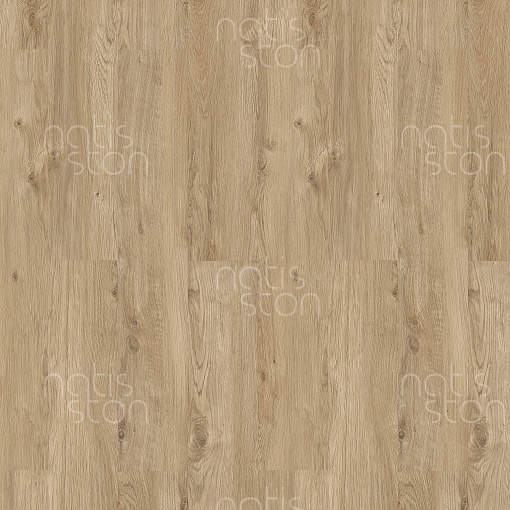 Дуб Денвер Denver Oak LF450-03