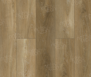 Изображение SPC ламинат Gaula 5001-11