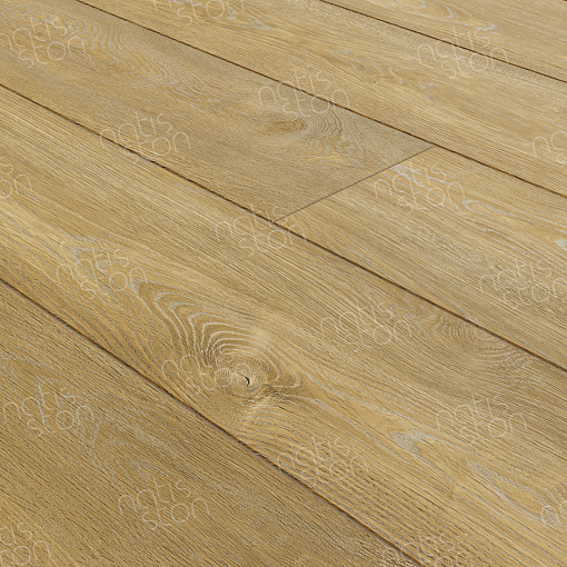 Изображение SPC ламинат Kysten 5002-05