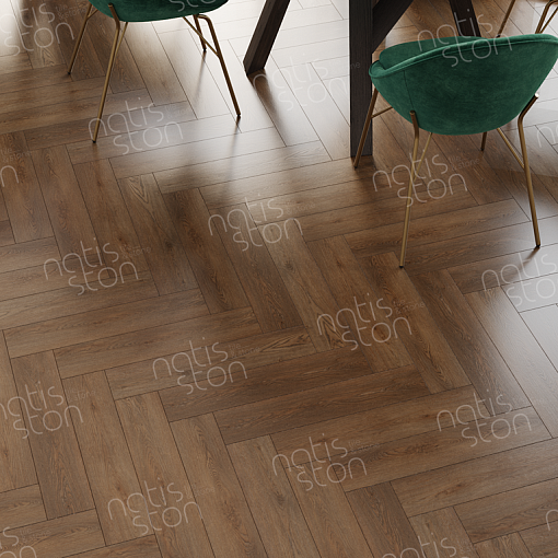 Изображение SPC ламинат Femunn 5004-03