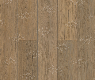 Изображение SPC ламинат Rena 5002-01