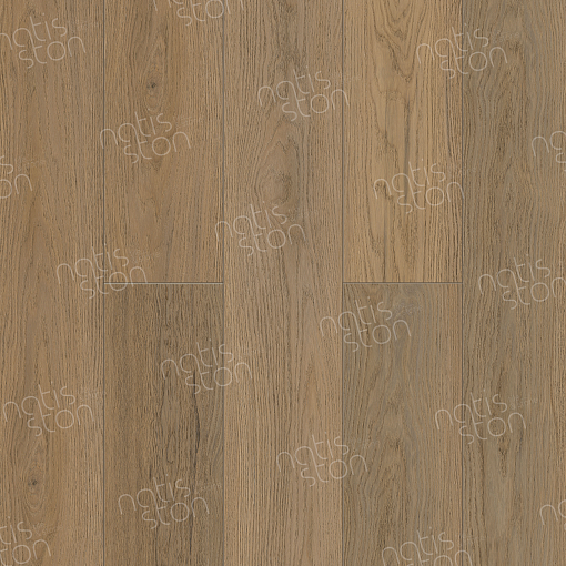 Изображение SPC ламинат Rena 5002-01