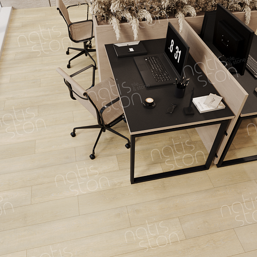 Изображение SPC ламинат Strand 5002-06