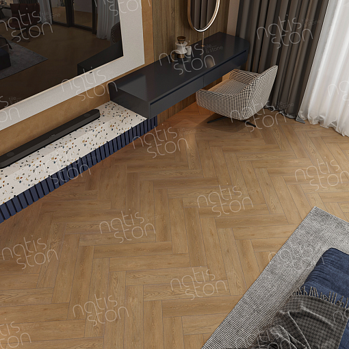 Изображение SPC ламинат Gjende 5004-06