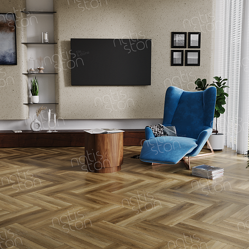 Изображение SPC ламинат Ulriken 5003-04