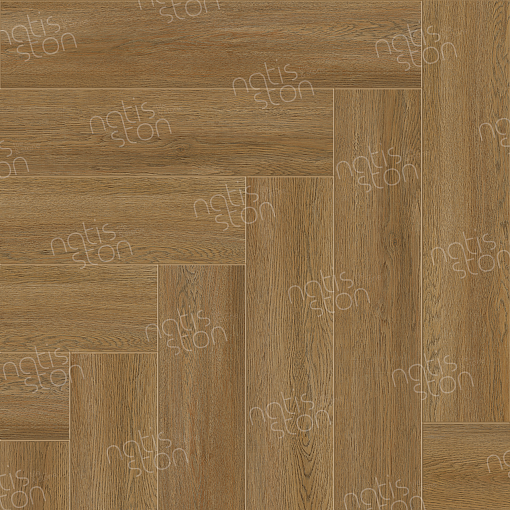 Изображение SPC ламинат Vestlan 5004-08