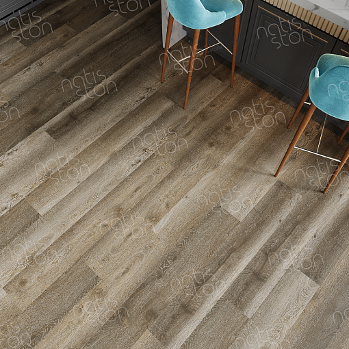 Изображение SPC ламинат Lagen 5002-10