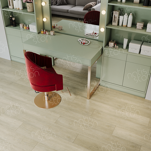 Изображение SPC ламинат Isen 5001-05