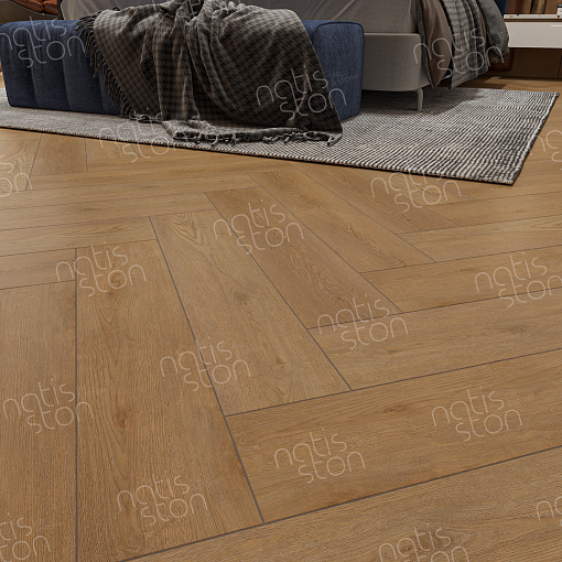 Изображение SPC ламинат Gjende 5004-06