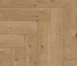 Изображение SPC ламинат Tinn 5004-05