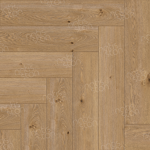 Изображение SPC ламинат Tinn 5004-05