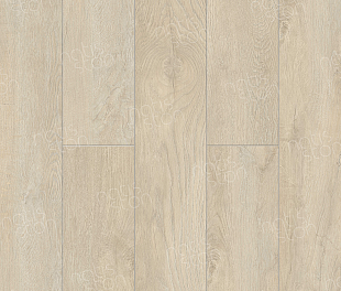 Изображение SPC ламинат Skred 5001-04