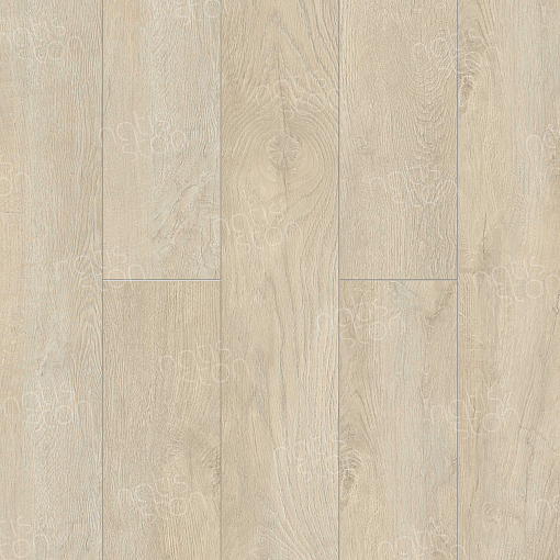 Изображение SPC ламинат Skred 5001-04