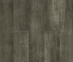 Изображение SPC ламинат Glomma 5001-07
